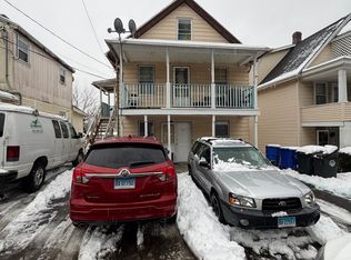 17 Brookside Ave, Torrington, CT 06790