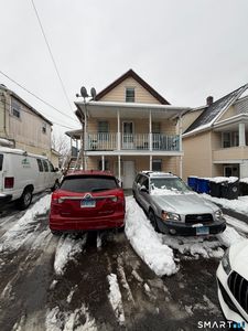 17 Brookside Avenue, Torrington, CT, 06790