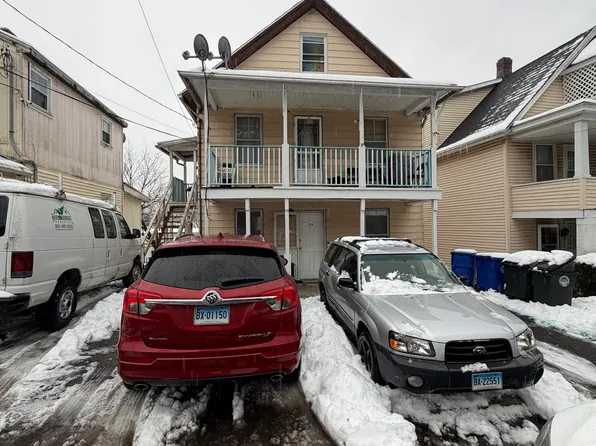 17 Brookside Avenue, Torrington, CT 06790