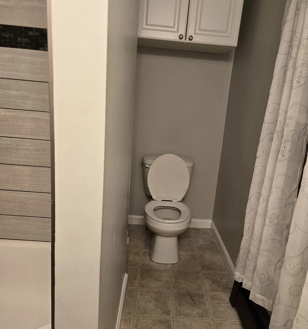 4 bed, 1284 sqft, $4,000 — Photo 4