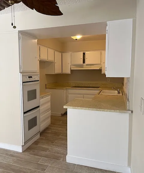 471 W Duarte Rd #103 — Photo 14
