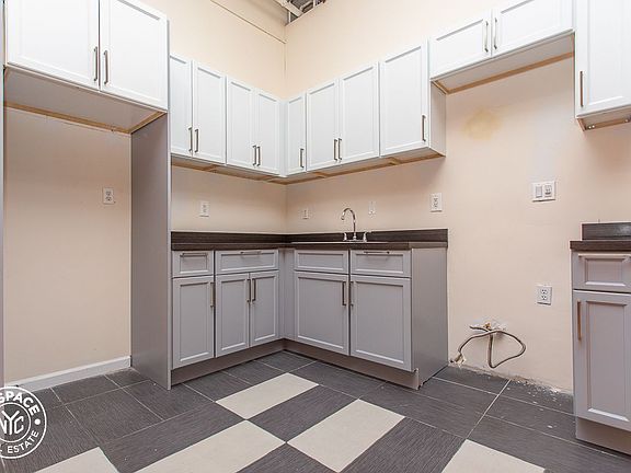 2nd image of 255 McKibben St APT 205