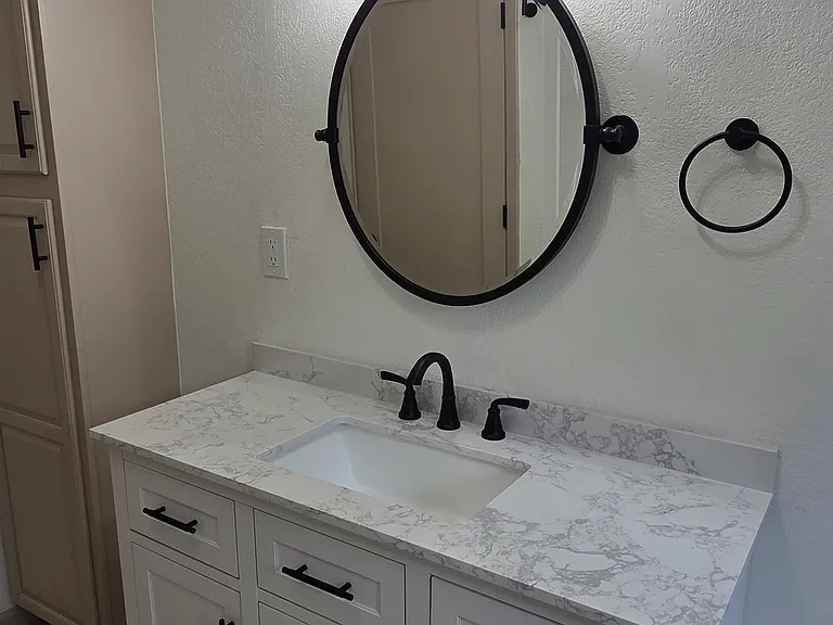 507 First North St — Photo 9