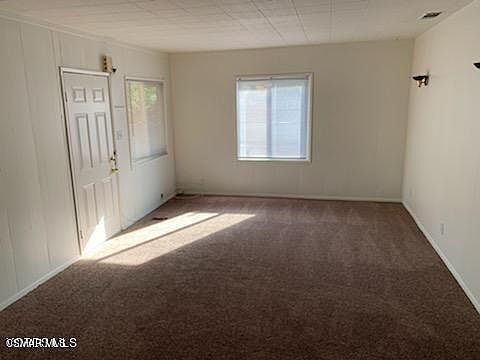 4th image of 1051 Orange Grove Ave