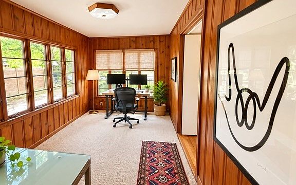 5th image of 408 W Elm St