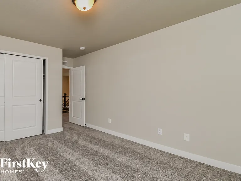 11164 Murrelet Dr — Photo 12