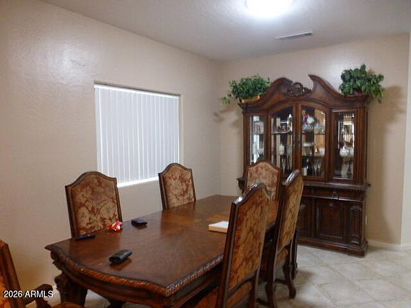 5th image of 21817 W HARDING Avenue