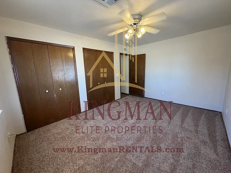 2604 Phoenix Ave — Photo 21
