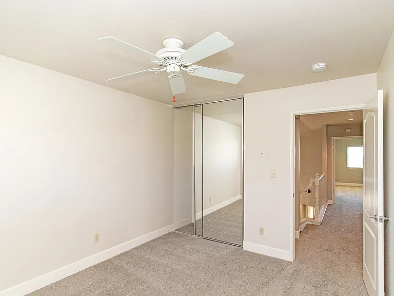 3114 San Helena Dr — Photo 19