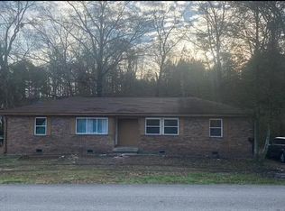 4728 Norcross Rd #A, Hixson, TN 37343