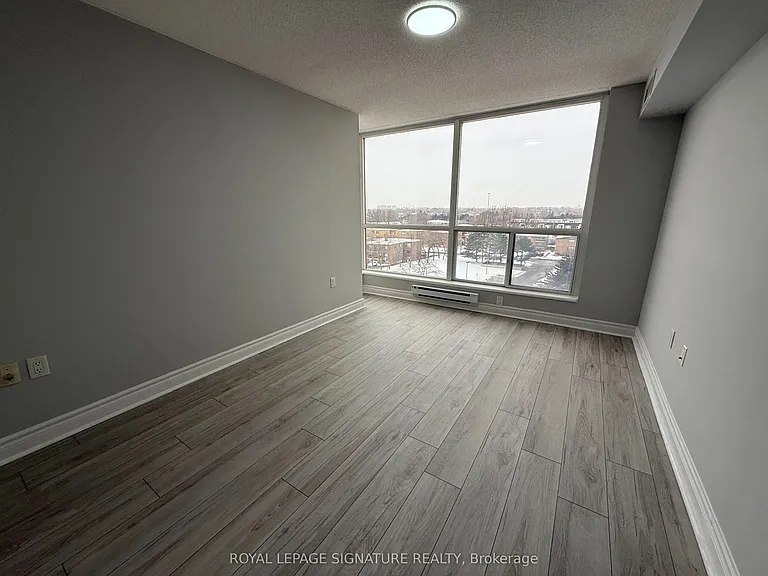 2 Neptune Dr #605 — Photo 9