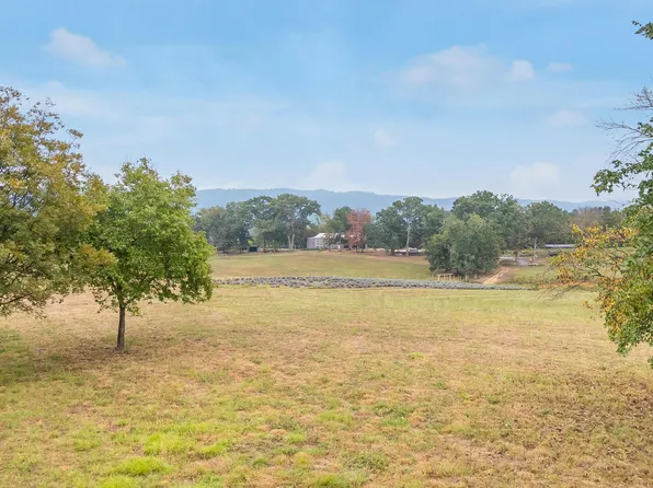 0 Lifestyle Way, Benton, TN 37307