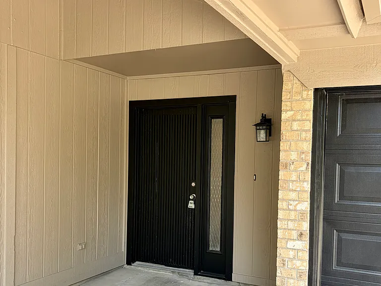 8021 Miles Dr — Photo 4