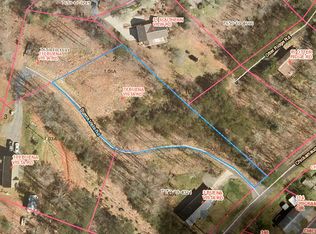 78 Buena Vista Rd, Sylva, NC 28779