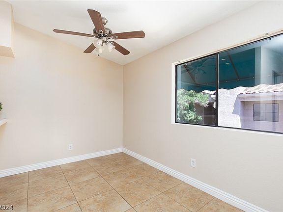 4th image of 2220 Pine Breeze Ln Unit 206