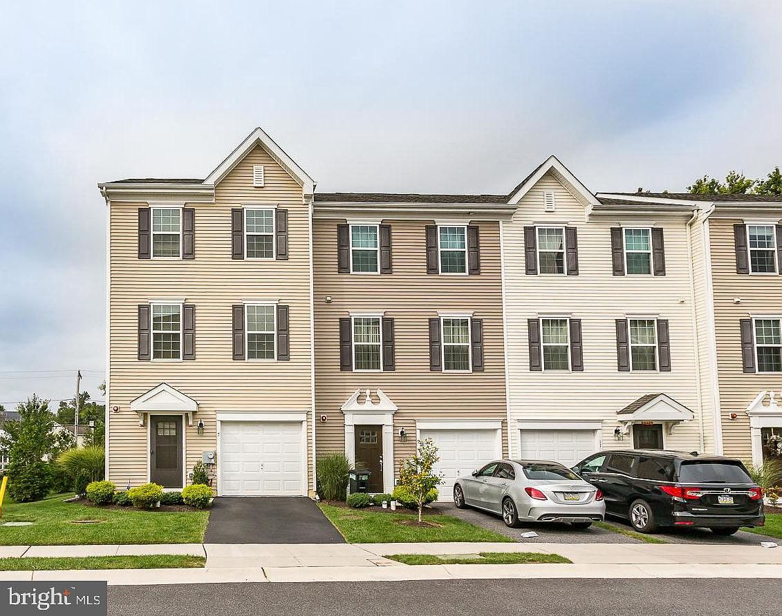 7 Faraday Ct, Morton, PA 19070 Zillow
