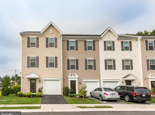 7 Faraday Ct, Morton, PA 19070