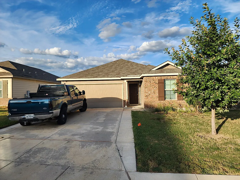 937 Windflower