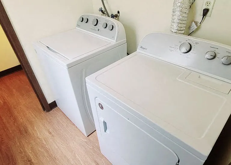 Kimberly Club Apartments — Photo 175
