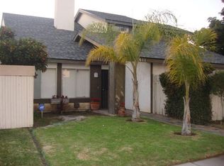 1611 Lookout Dr, Oxnard, CA 93035