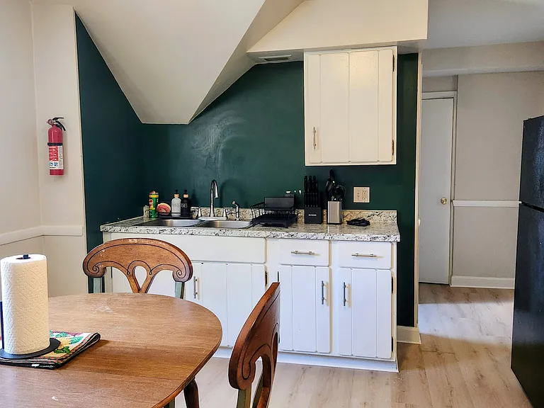 248 Highland Ave #3 — Photo 15