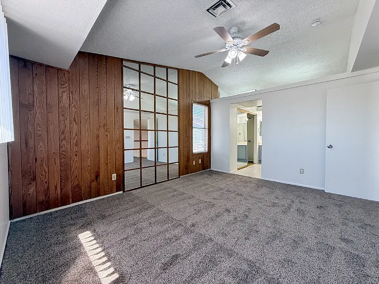 18183 N 58th Ln — Photo 17