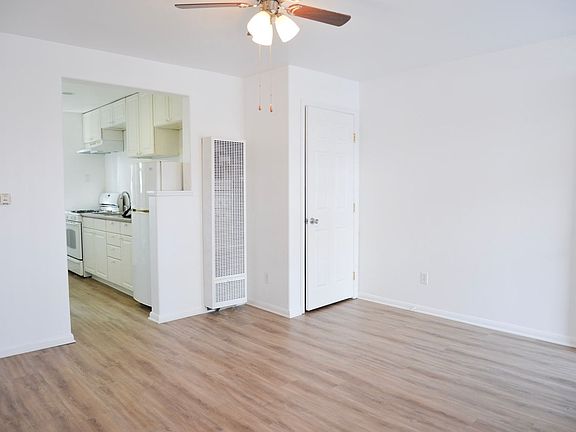 3rd image of 2601 S El Camino Real #2
