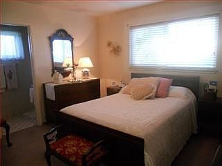 5th image of 3565 Margate Ave