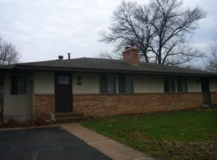 2835 County Road H2, Saint Paul, MN 55112