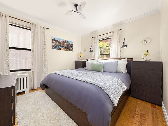 4th image of 87 Barrow St APT 2G