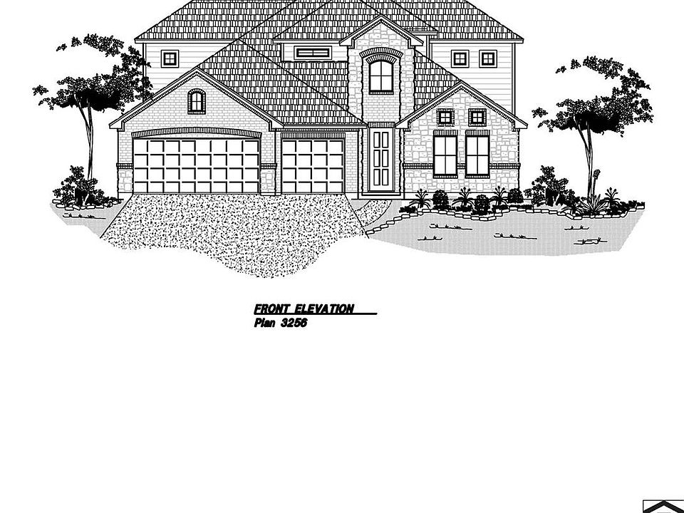 1st image of 1080 Comal Trl