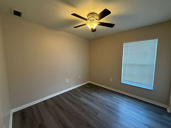 3rd image of 13912 SW 61st Cir #1
