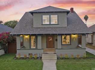 2029 W 29th Pl, Los Angeles, CA 90018