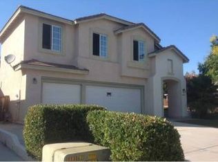 39580 Bonaire Way, Murrieta, CA 92563