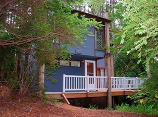 5046 Ford Way, Florence, OR 97439