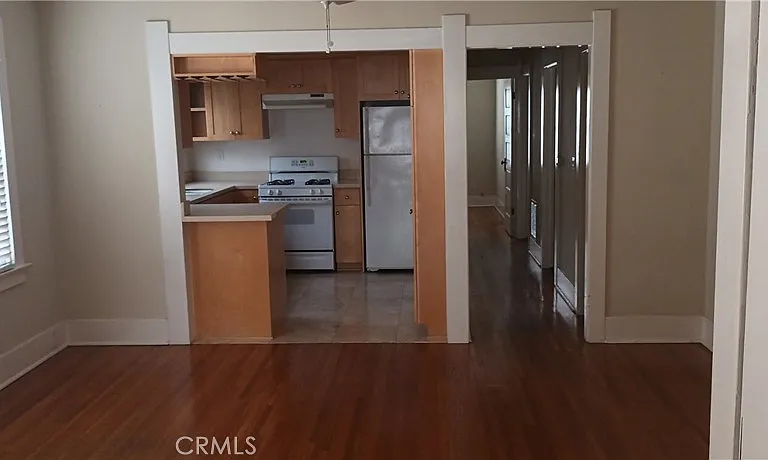 1511 E Ocean Blvd — Photo 20