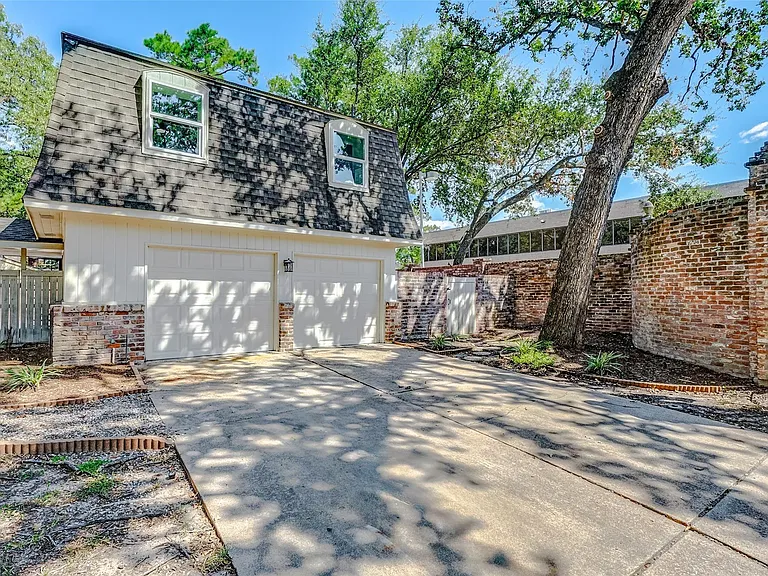 5219 Lookout Mountain Dr — Photo 43