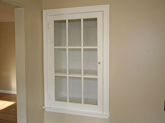 4th image of 4822 Wentworth Blvd