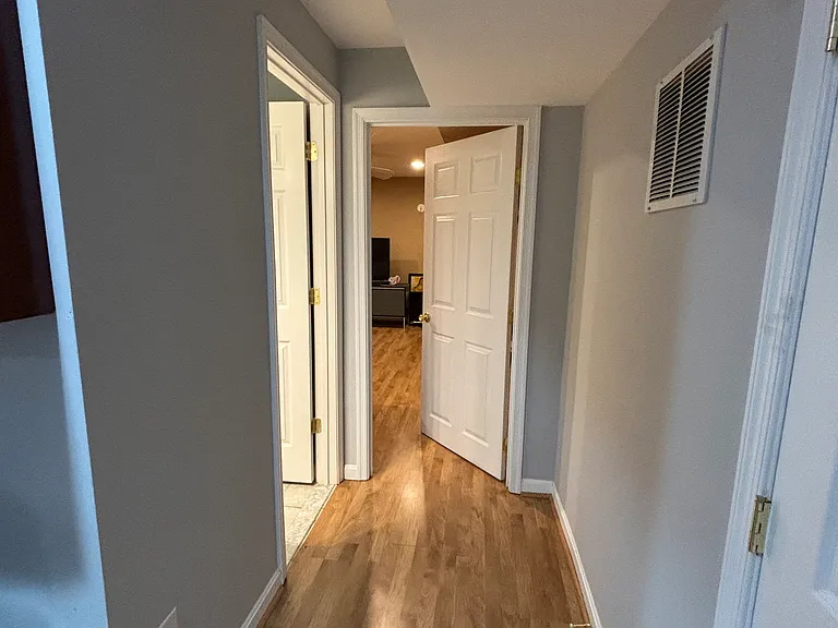 12136 Rain Slicker Pl — Photo 5