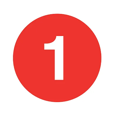 Rented by Skyward | media 16