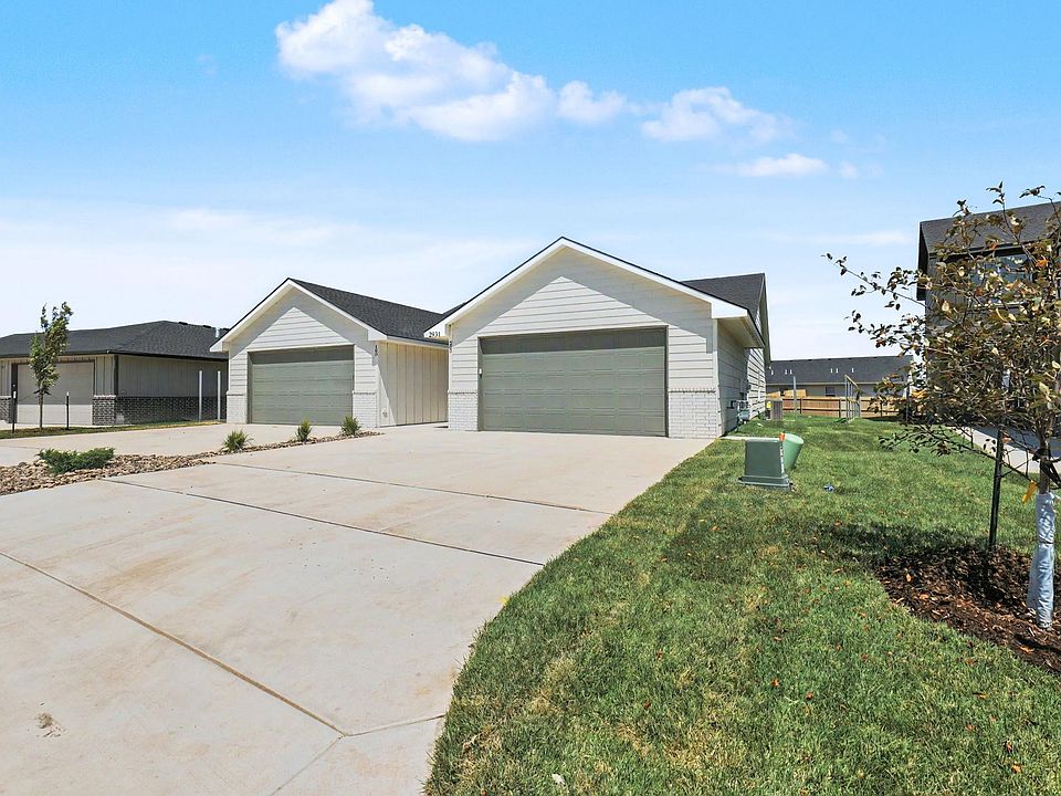 1st image of 2931 S Cedar Crest St #200