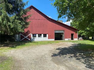 51 Decker Dr, Middletown, NY 10940