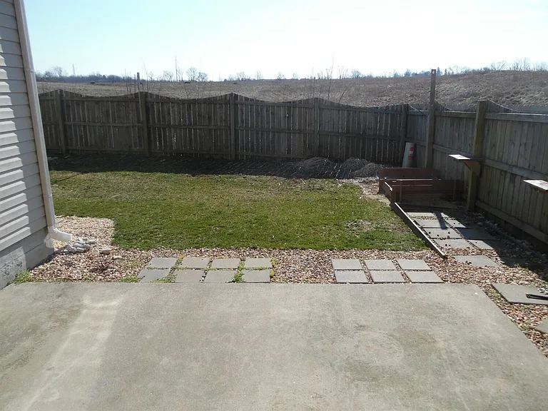 3024 Our Tibbs Trl — Photo 5