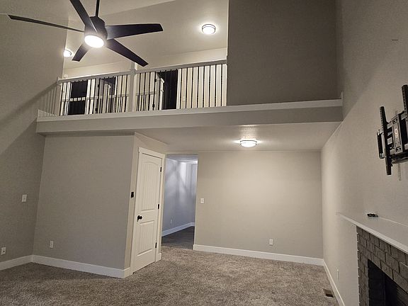 5th image of 3625 Trailhill Pl
