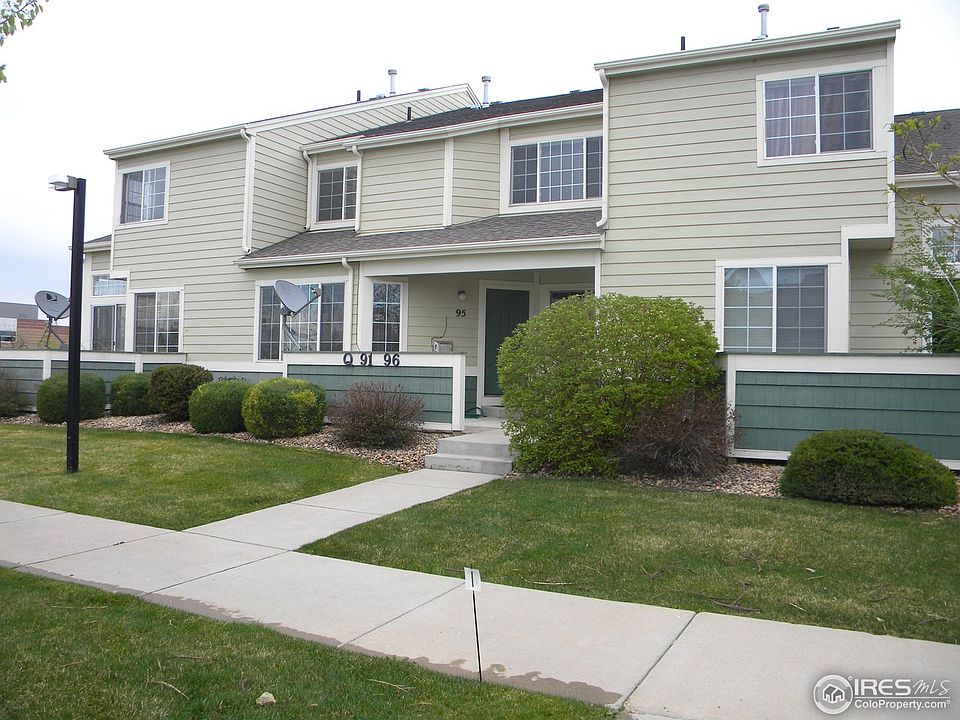 1st image of 930 Button Rock Dr #P-95