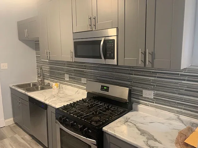 19 Garfield St #1-W — Photo 5