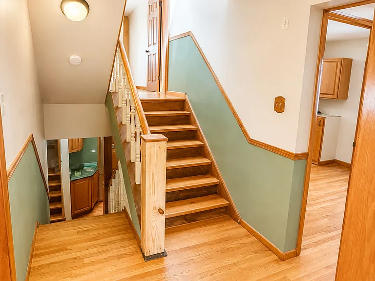 8252 N Caldwell Ave — Photo 5