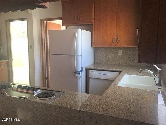 5th image of 603 Eastwood Dr