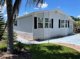 5848 Brightwood Dr, Fort Myers, FL 33905