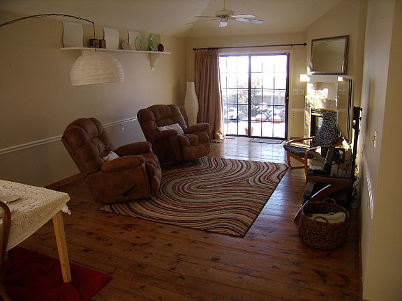 3rd image of 2683 Allister Cir